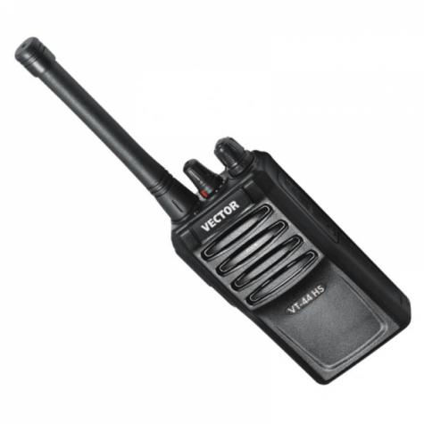 Vector VT-44 HS фото 3