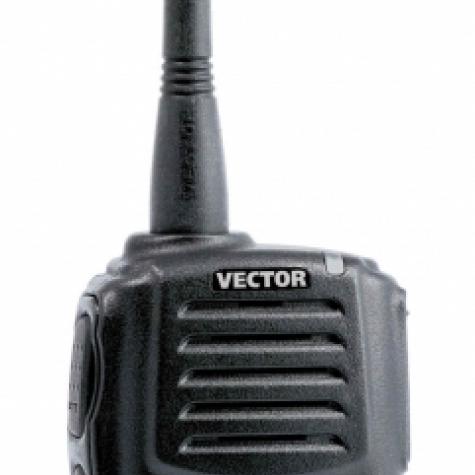 VECTOR VT-44 Military #3 фото 2