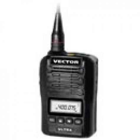 Vector VT-47 Ultra фото 2