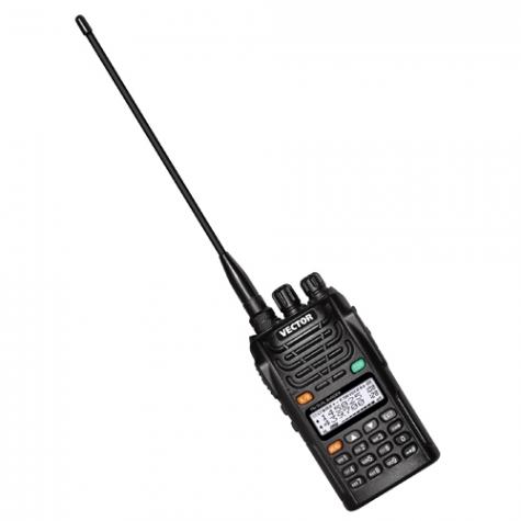 Vector VT-48 W фото 2