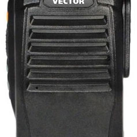 Vector VT-44 Combat фото 2