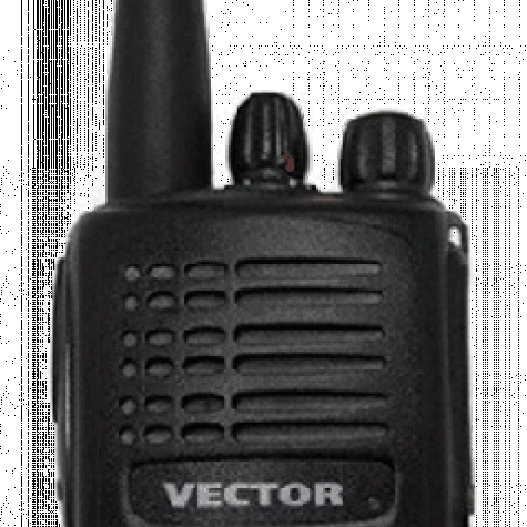 Vector VT-44 Master фото 1