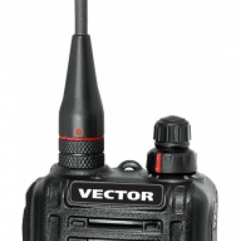 Vector VT-47 Pilot фото 1