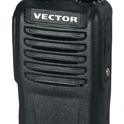 Vector VT-47 Sport фото 1
