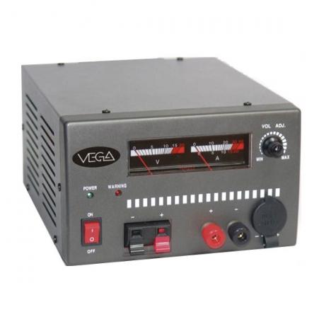 Vega PSS-3035  фото 1