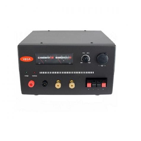 Vega PSS-6055  фото 1