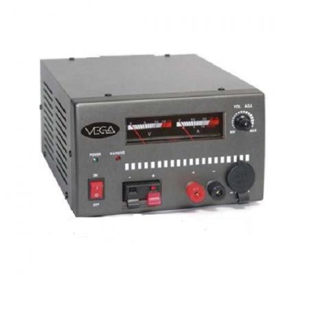 Vega PSS-3045  фото 1