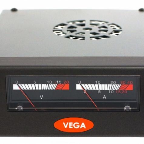 Vega PSS-825M фото 1