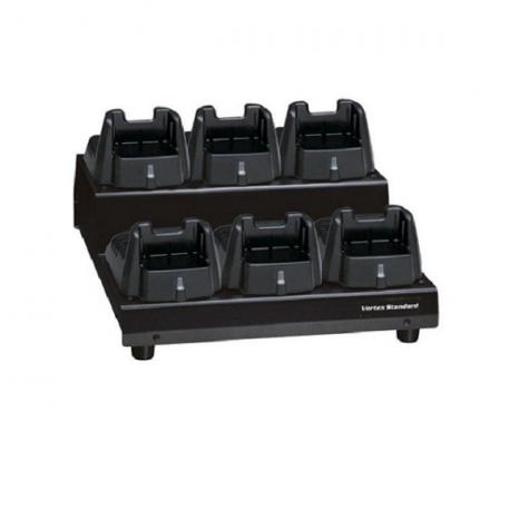  Vertex - VAC-6300  фото 1