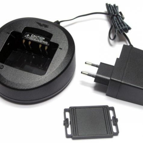 Зарядное устройство Motorola VAC-UNIC GMLN5511A (PA-55C+CD-58) фото 1