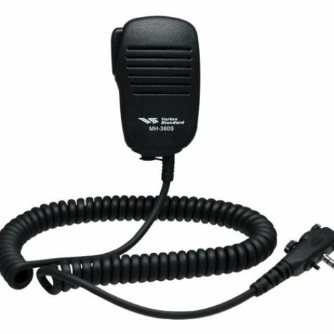 Динамик-микрофон Vertex Standard MH-360S фото 1