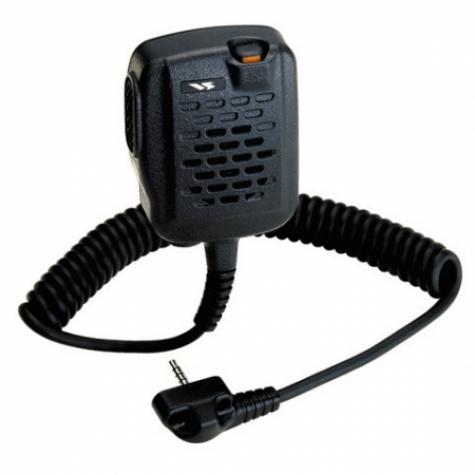 Динамик-микрофон Vertex Standard MH-45B4B фото 1