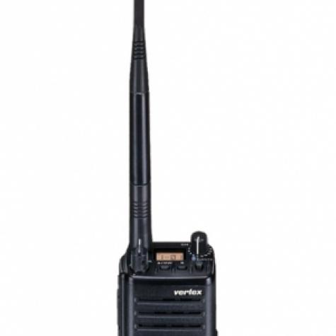 Радиостанция Vertex VX-510 фото 1