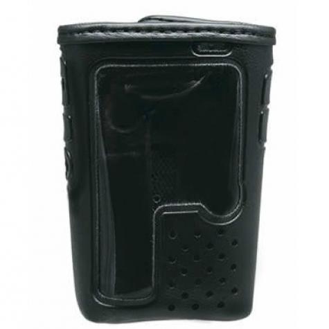 Чехол Yaesu CSC-92 для VX-3R фото 2