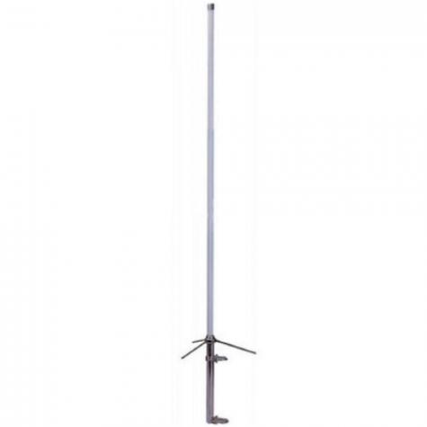 OPEK VH-2200 фото 1
