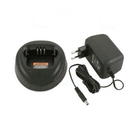Motorola WPLN4139 фото 1