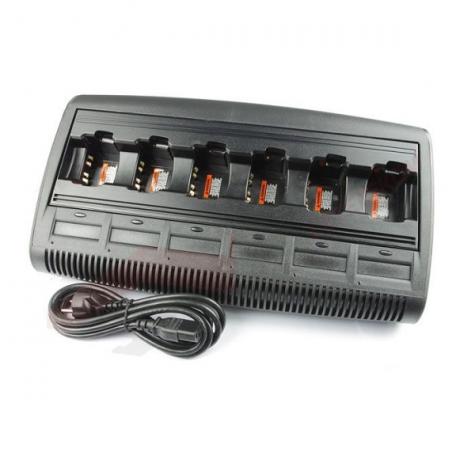 Motorola WPLN4189 фото 1