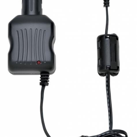 Yaesu SDD-13 фото 1