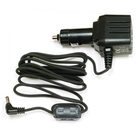 Yaesu SDD-13 фото 2