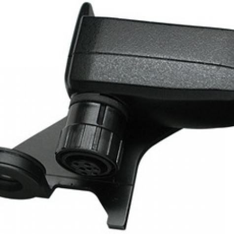 Адаптер GPS антенны Yaesu CT-136 фото 1