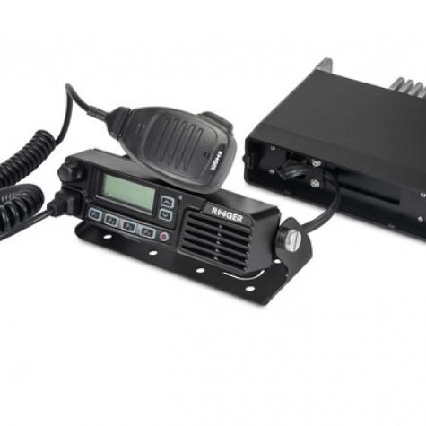 Roger KM-R100U фото 1