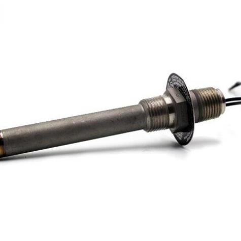 Извещатель пожарный Fenwal 12-Х28021-005 Detect-а-Fire фото 4