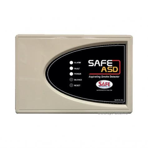 Извещатель SafeASD-720 фото 1