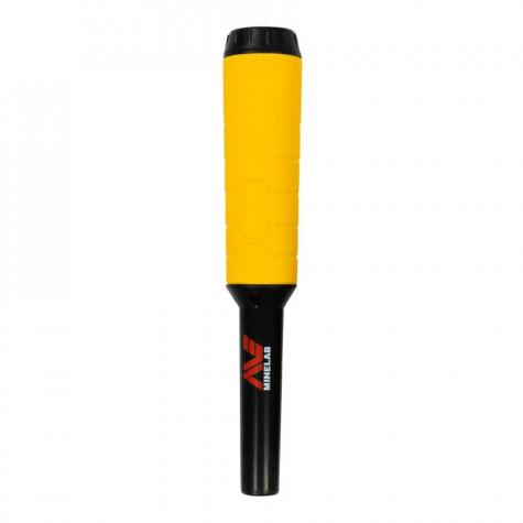 Пинпоинтер Minelab Pro-Find 35 фото 1