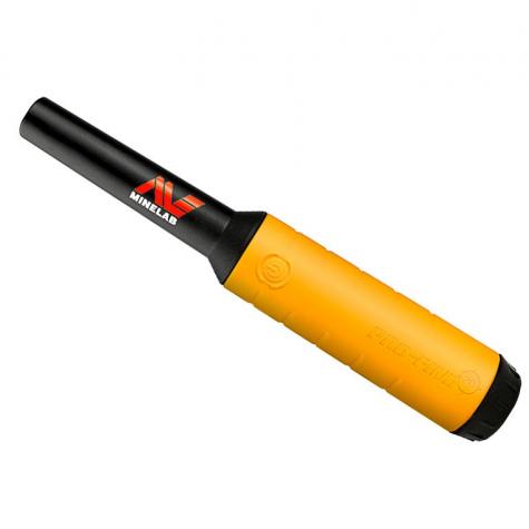 Пинпоинтер Minelab Pro-Find 20 фото 1