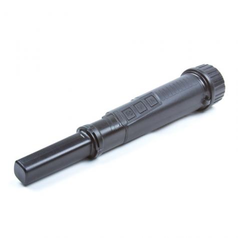 Пинпоинтер NOKTA-MAKRO PulseDive 2-in-1 Set фото 4