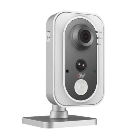 LTV CNM-320 фото 1