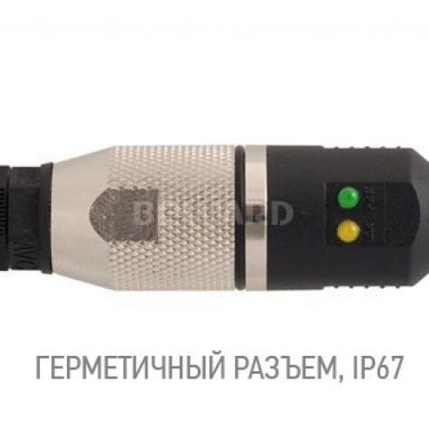 BD4330DM фото 4