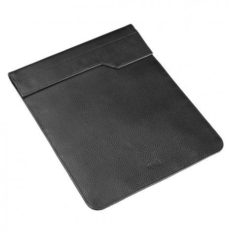 Чехол фарадея для планшета Faraday Bag TS1 Black фото 3
