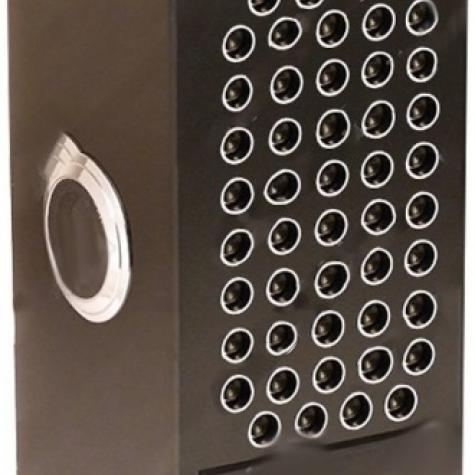Ультразвуковой подавитель диктофонов UltraSonic-50-GSM фото 3