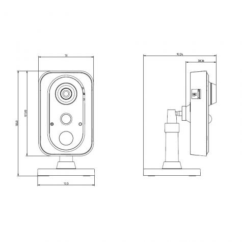 LTV CNM-320 фото 3