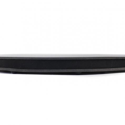 Ультразвуковой подавитель диктофонов UltraSonic-Ring-24-GSM фото 5