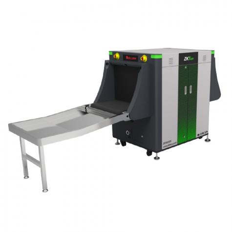 Интроскоп ZKTeco ZKX6550V фото 2