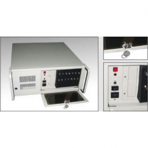 Griphon-10ST фото 2