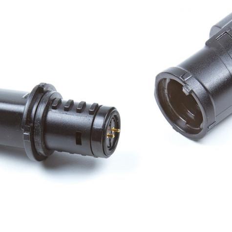 Пинпоинтер NOKTA MAKRO PulseDive Pointer фото 4