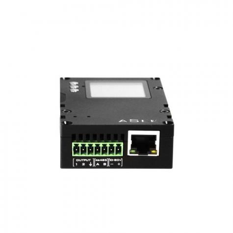 Детектор дронов aSel Labs H233 фото 3