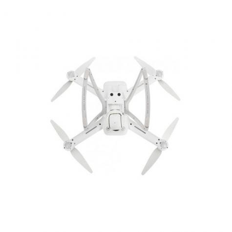 Квадрокоптер Xiaomi Mi Drone 1080p фото 4