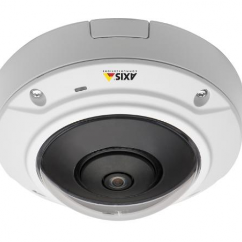 AXIS M3007-PV фото 1
