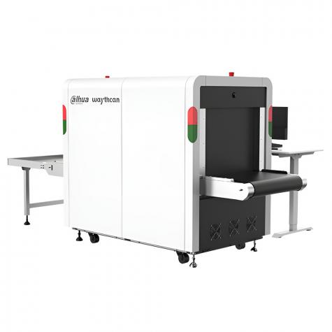 Интроскоп Dahua ISC-M6550D фото 4
