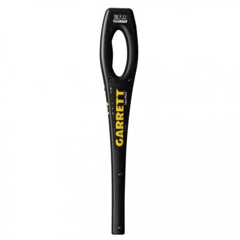 Ручной металлодетектор Garrett Superwand фото 1