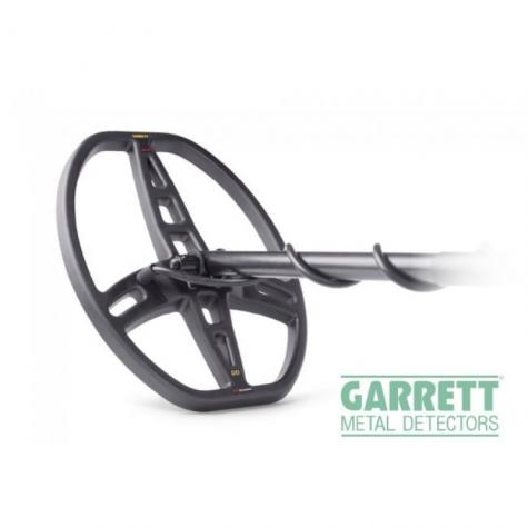 Металлоискатель Garrett  Ace Euro фото 4