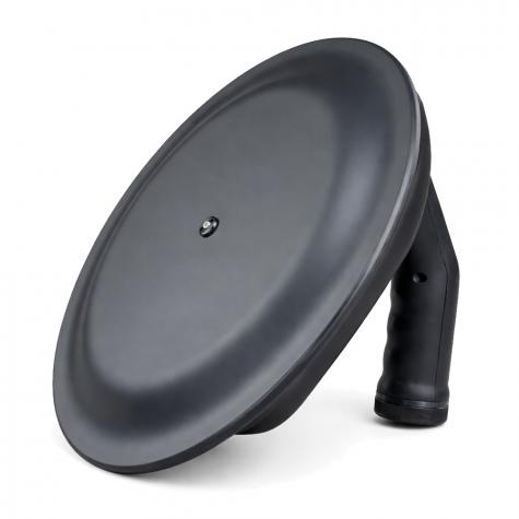 Нелинейный локатор Лорнет 0836 фото 5