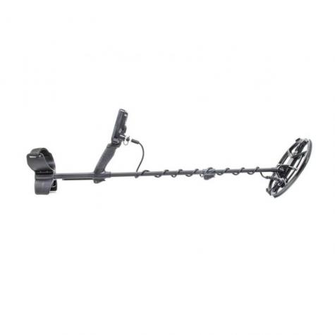 Металлоискатель NOKTA MAKRO Simplex Plus WHP фото 3