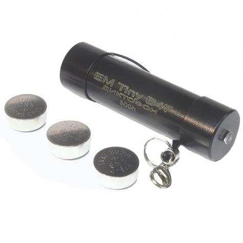 Мини диктофон EDIC-mini Tiny B47-300 фото 1