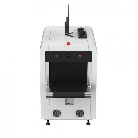 Интроскоп Dahua ISC-M5030A фото 2