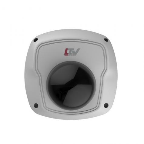 LTV CNM-825 фото 1